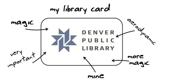 making-the-most-of-your-library-card-denver-public-library